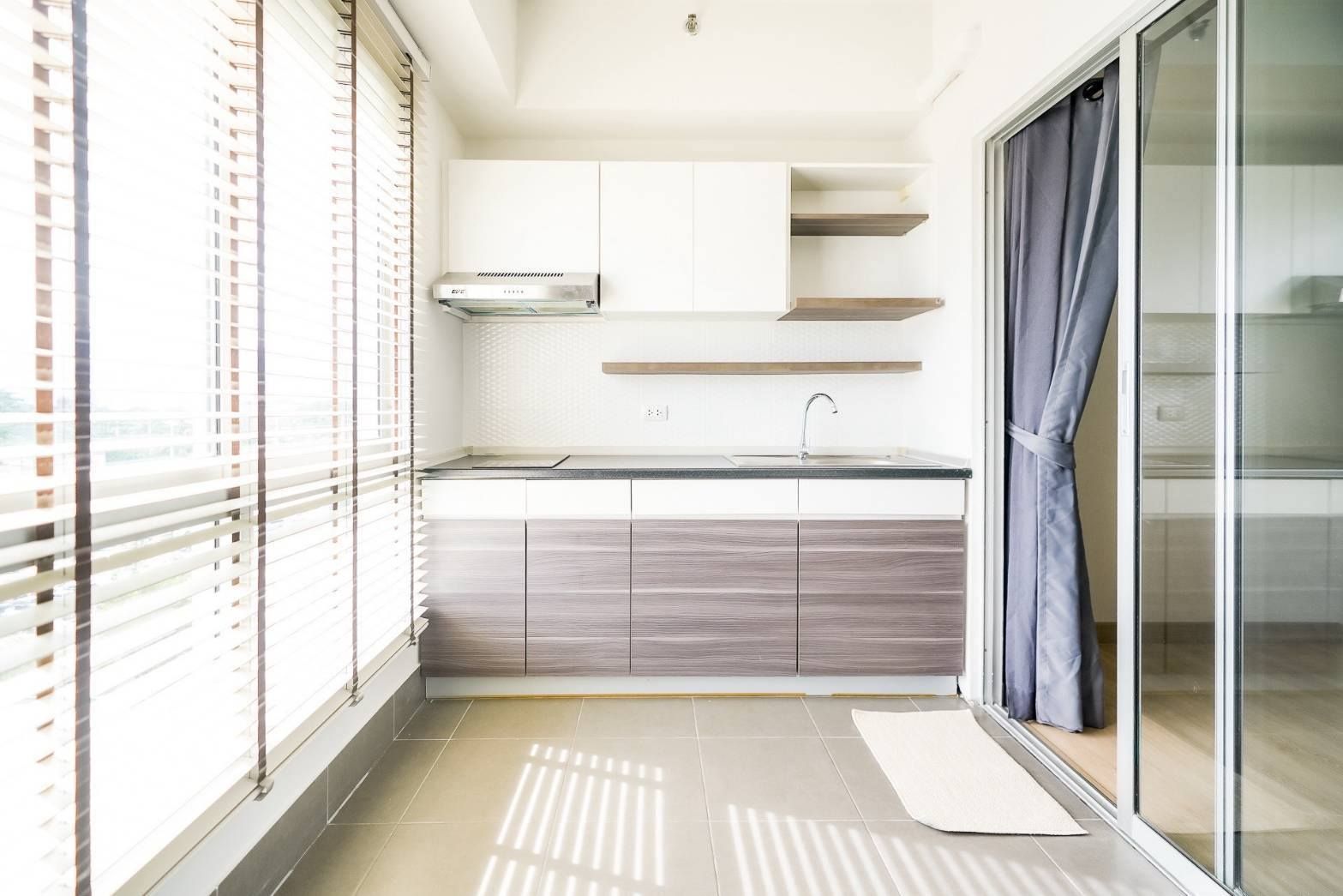 uploads/224782b1-cf00-4933-b11b-a670474fdf77/149c4814-f65f-4a4b-beca-e7431825efd2