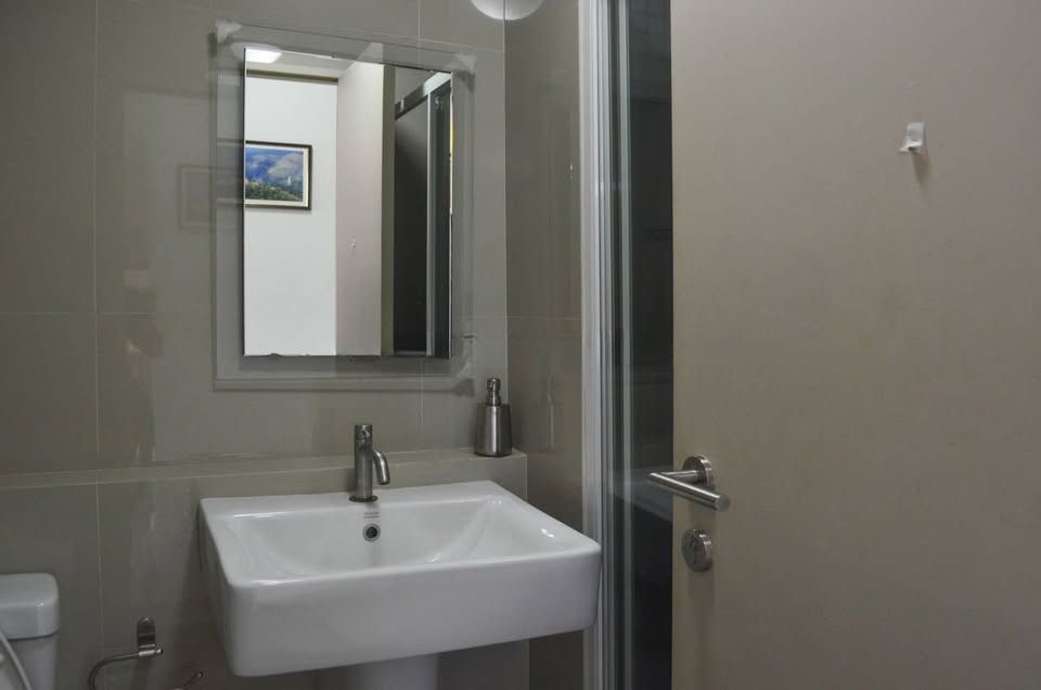 DCondo Nim - Image 17