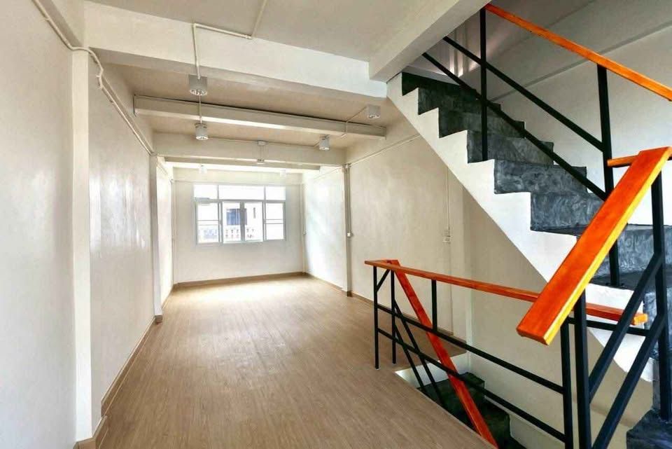 uploads/224782b1-cf00-4933-b11b-a670474fdf77/14a3ee42-5a5a-4966-99c7-1b65ce456aec