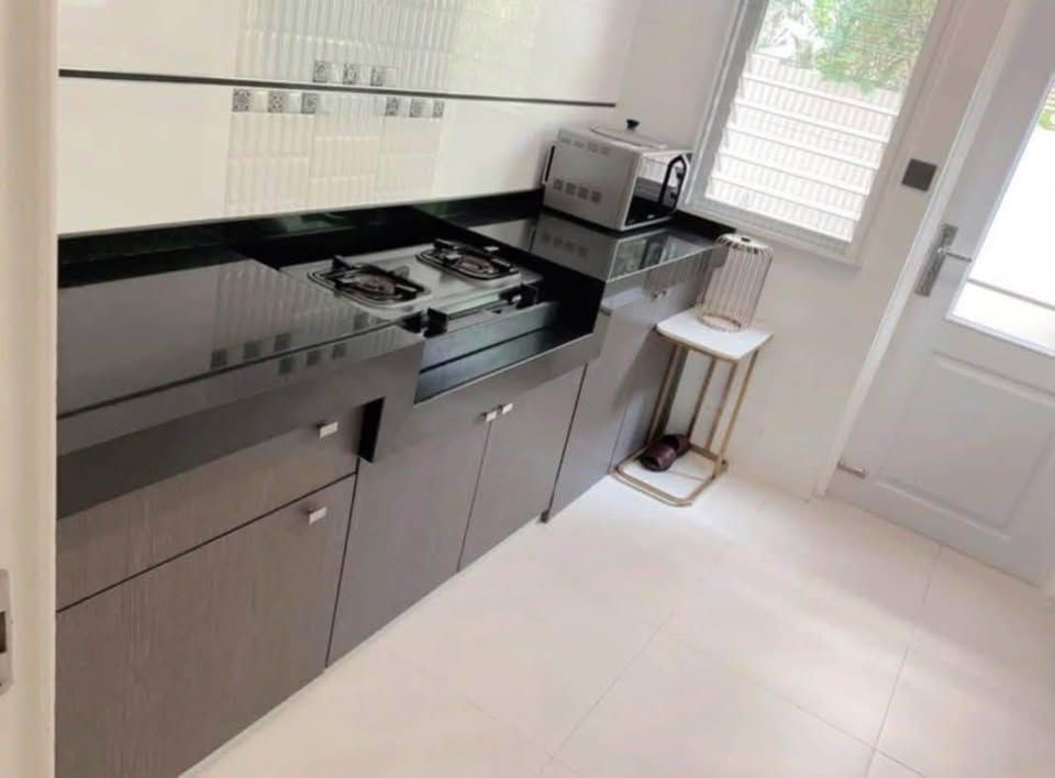 uploads/224782b1-cf00-4933-b11b-a670474fdf77/14a54188-cf85-4c22-b515-91ec9d89d3ec