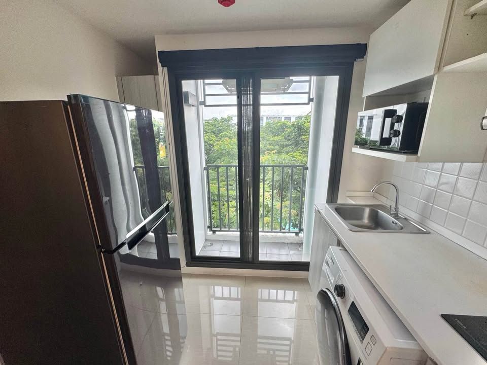 uploads/224782b1-cf00-4933-b11b-a670474fdf77/14aa7f53-6268-46e7-b4ca-a7b68ab0d6fe