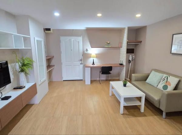 uploads/224782b1-cf00-4933-b11b-a670474fdf77/14b80603-f042-4e25-a0f9-030f118838af