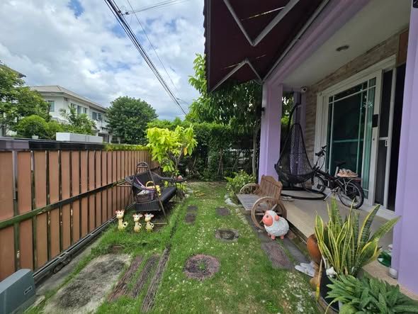 uploads/224782b1-cf00-4933-b11b-a670474fdf77/14bc378b-e543-41ed-81f3-9b5d9ec8c8f1