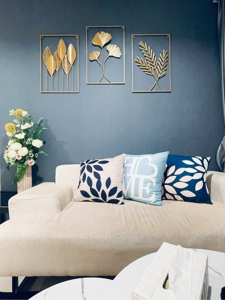 Rhythm Sukhumvit 42 - Image 2