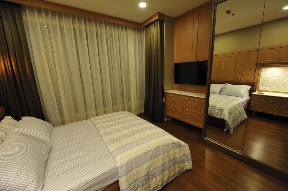 uploads/224782b1-cf00-4933-b11b-a670474fdf77/14c02f76-e31f-4f5c-b98b-3697143e5654