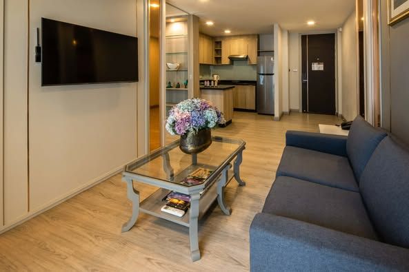 uploads/224782b1-cf00-4933-b11b-a670474fdf77/14c8c51f-b6d8-431a-b159-7a076c44e81d