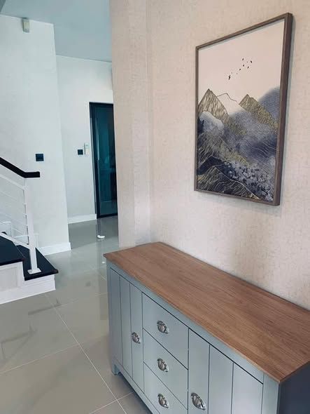 Setthasiri Krungthep Kreetha - Image 10