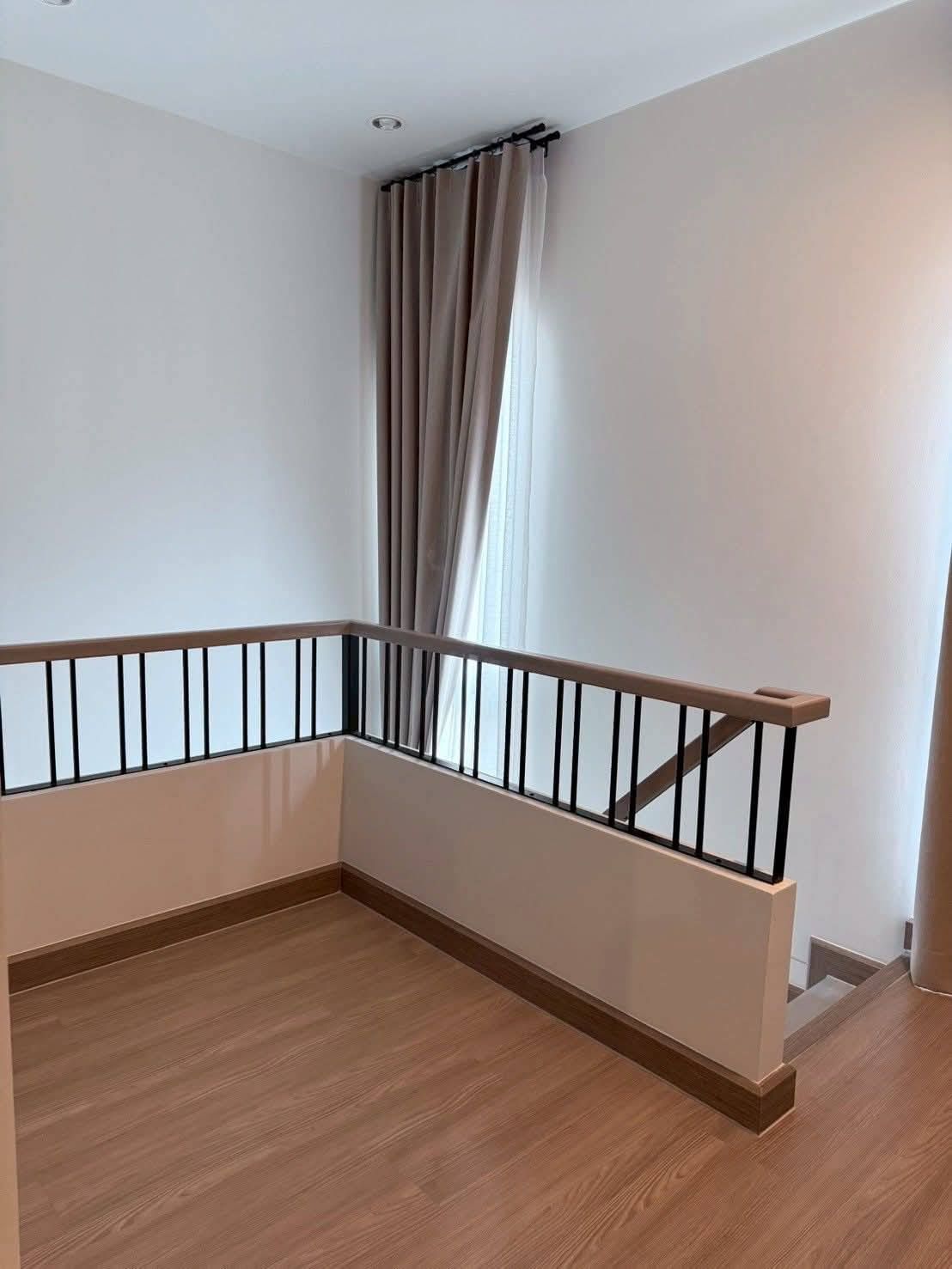 3 卧室 独立房屋 出租 在  - Image 16