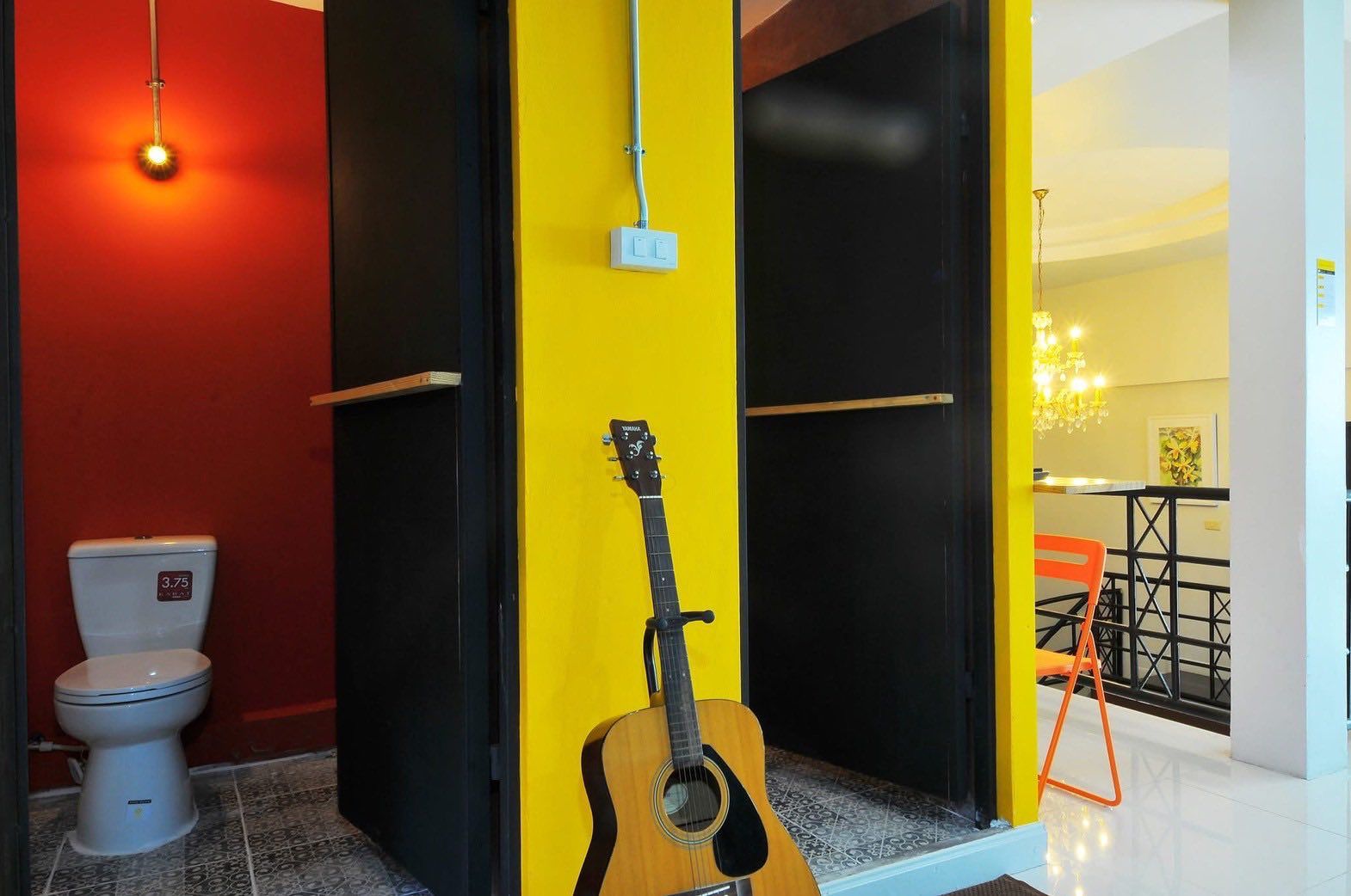 uploads/224782b1-cf00-4933-b11b-a670474fdf77/14d9687b-bc89-4502-8680-9150bd289010