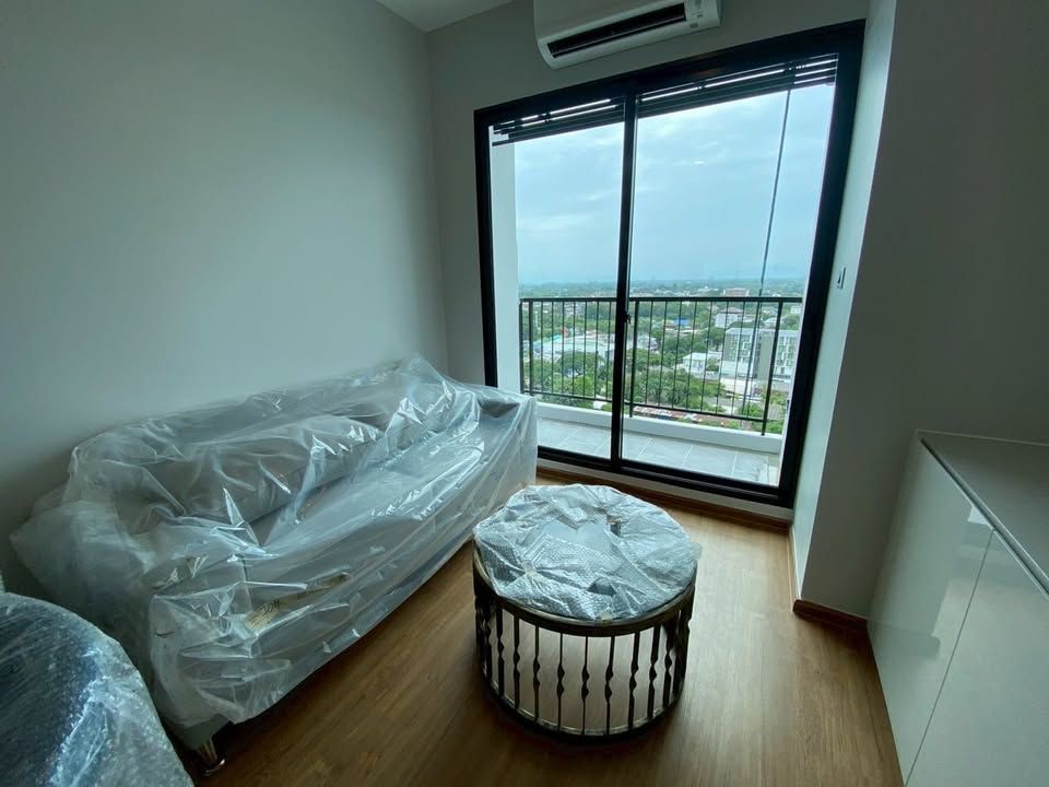 uploads/224782b1-cf00-4933-b11b-a670474fdf77/14db90a5-e97b-49e1-a4b1-df77414c5437