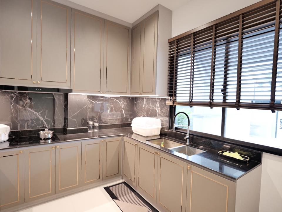 uploads/224782b1-cf00-4933-b11b-a670474fdf77/14e7d73e-2267-43e7-8d45-23afad284b9d