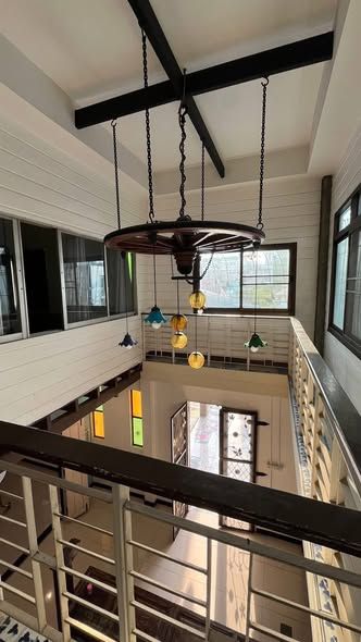 uploads/224782b1-cf00-4933-b11b-a670474fdf77/14ff2aad-0110-4908-b9d1-b7d9aaff7234