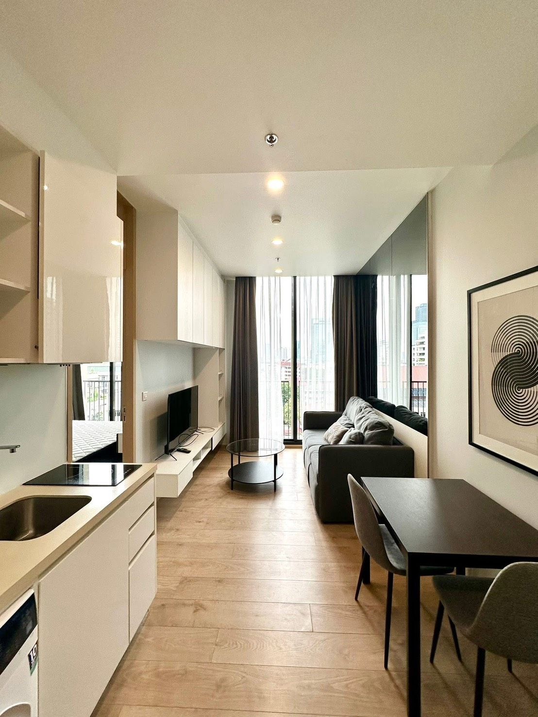 uploads/224782b1-cf00-4933-b11b-a670474fdf77/1501c9fd-8596-4394-a4df-ee5934ea1574