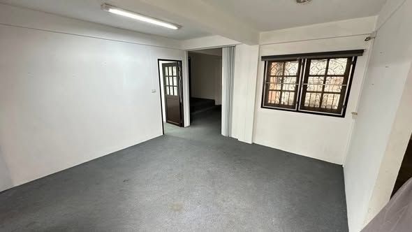 uploads/224782b1-cf00-4933-b11b-a670474fdf77/1509f5d2-9ea1-4428-9c54-06a1615a2dbc