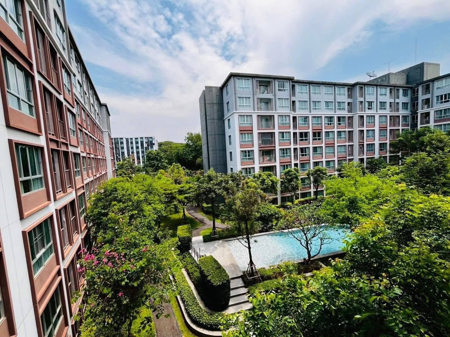 uploads/224782b1-cf00-4933-b11b-a670474fdf77/150a4b97-028a-460c-bdf9-f2c745630fa4