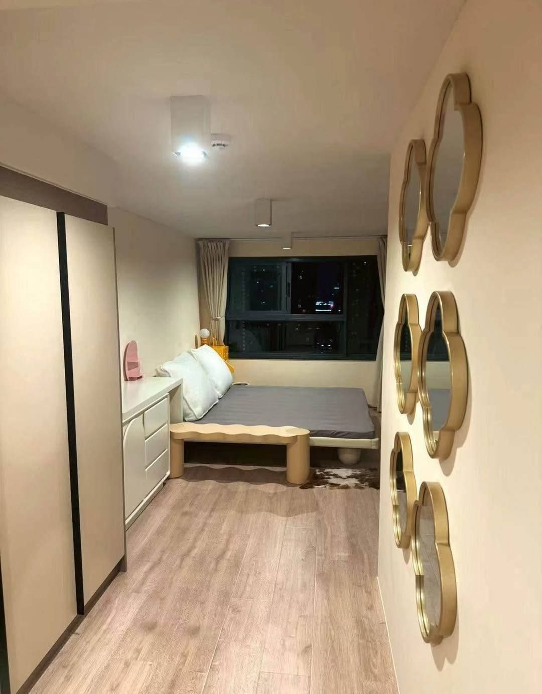 uploads/224782b1-cf00-4933-b11b-a670474fdf77/150b412c-2e86-4bd5-80f0-b634522df648