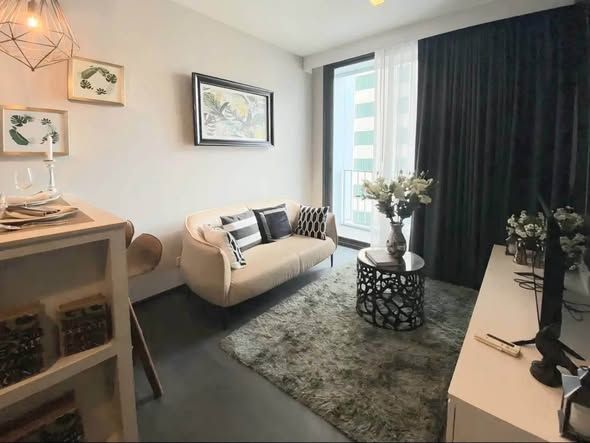 uploads/224782b1-cf00-4933-b11b-a670474fdf77/151136c2-32a8-4a54-9b4c-8fc5716d9103