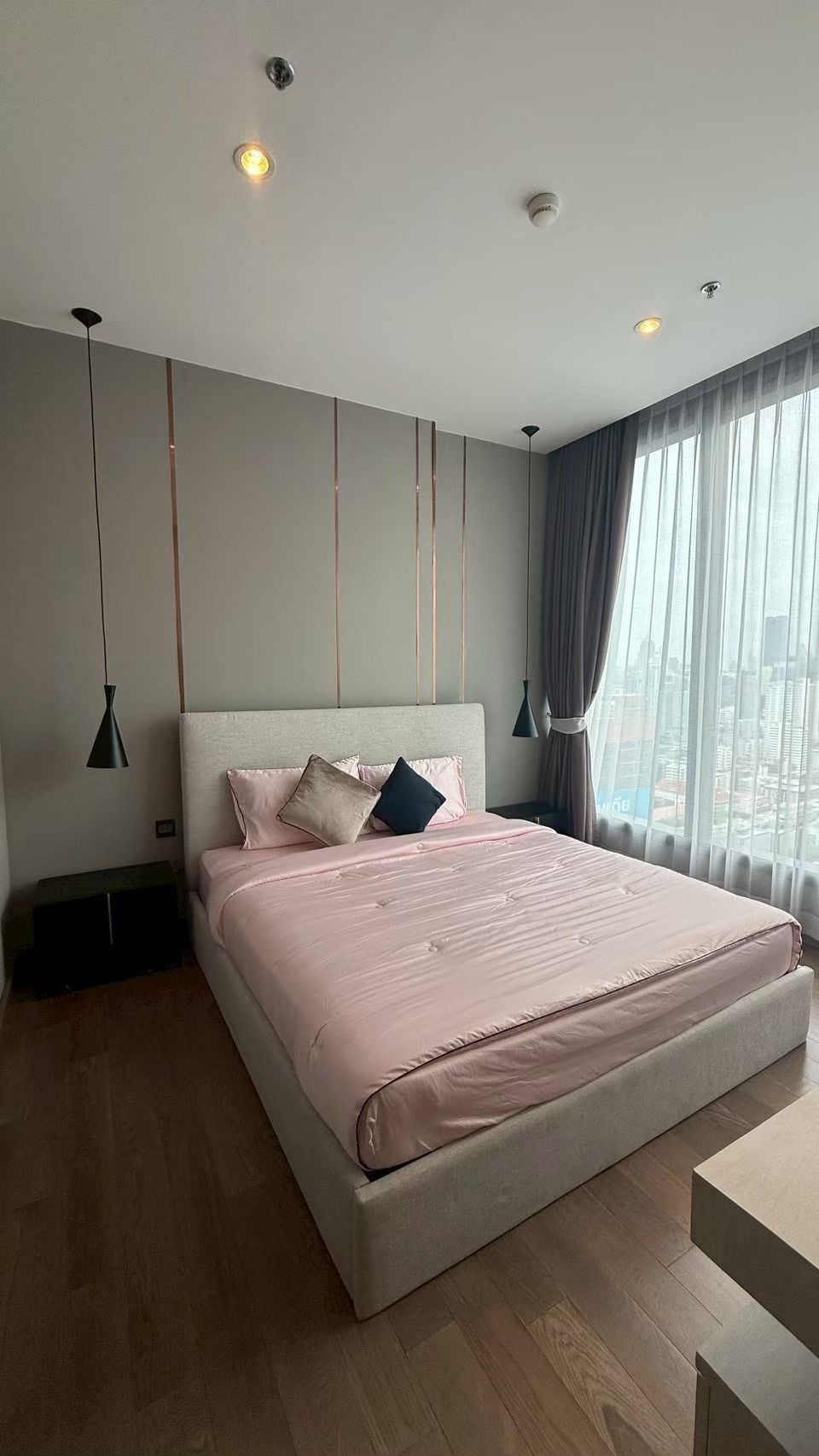 uploads/224782b1-cf00-4933-b11b-a670474fdf77/1512b4e7-1da3-4faa-ace0-35f89c06f8d7