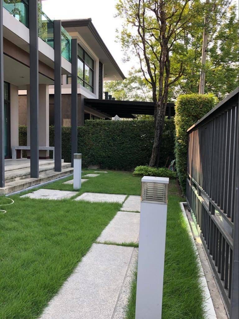 Setthasiri On Nut – Srinakarin - Image 10