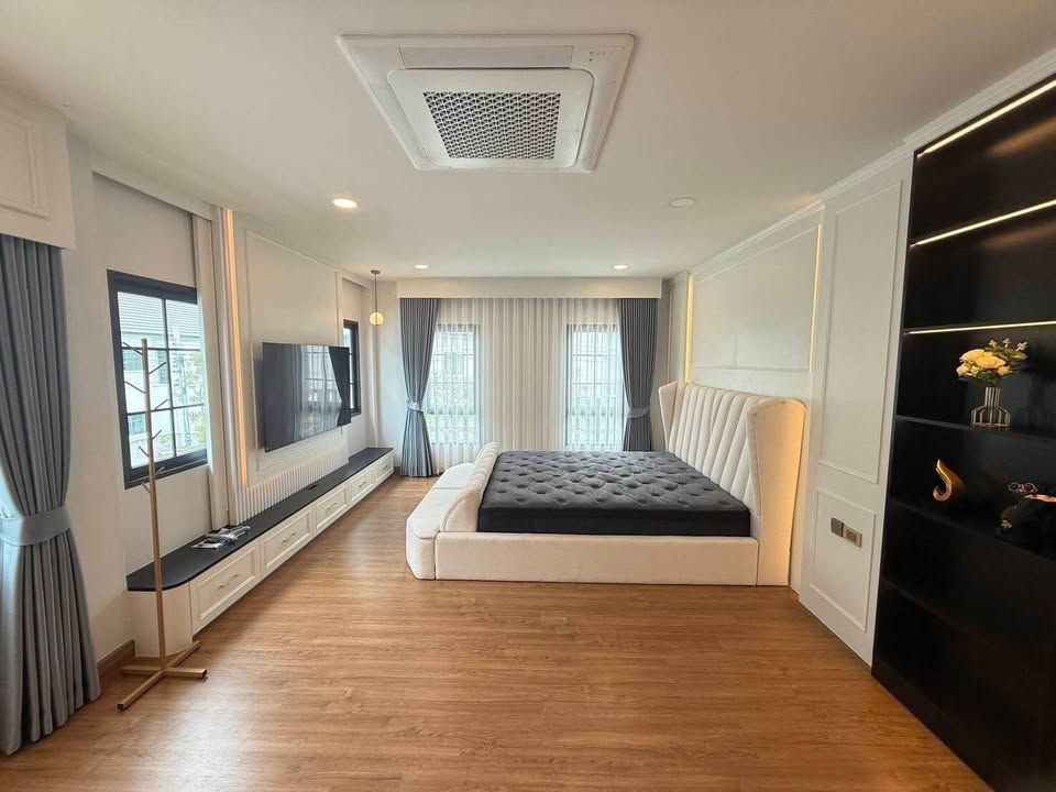 uploads/224782b1-cf00-4933-b11b-a670474fdf77/151b023b-f57c-4f88-be63-fb323e5e6ee3