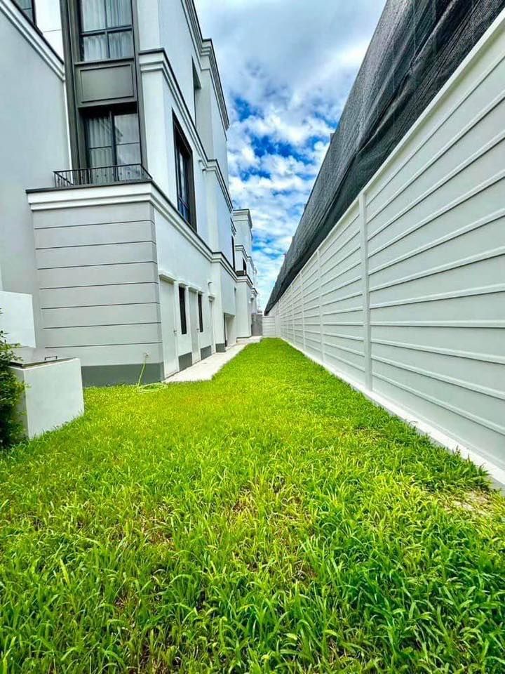 uploads/224782b1-cf00-4933-b11b-a670474fdf77/151c8cae-9114-4841-9f20-1dfb37c7eccf