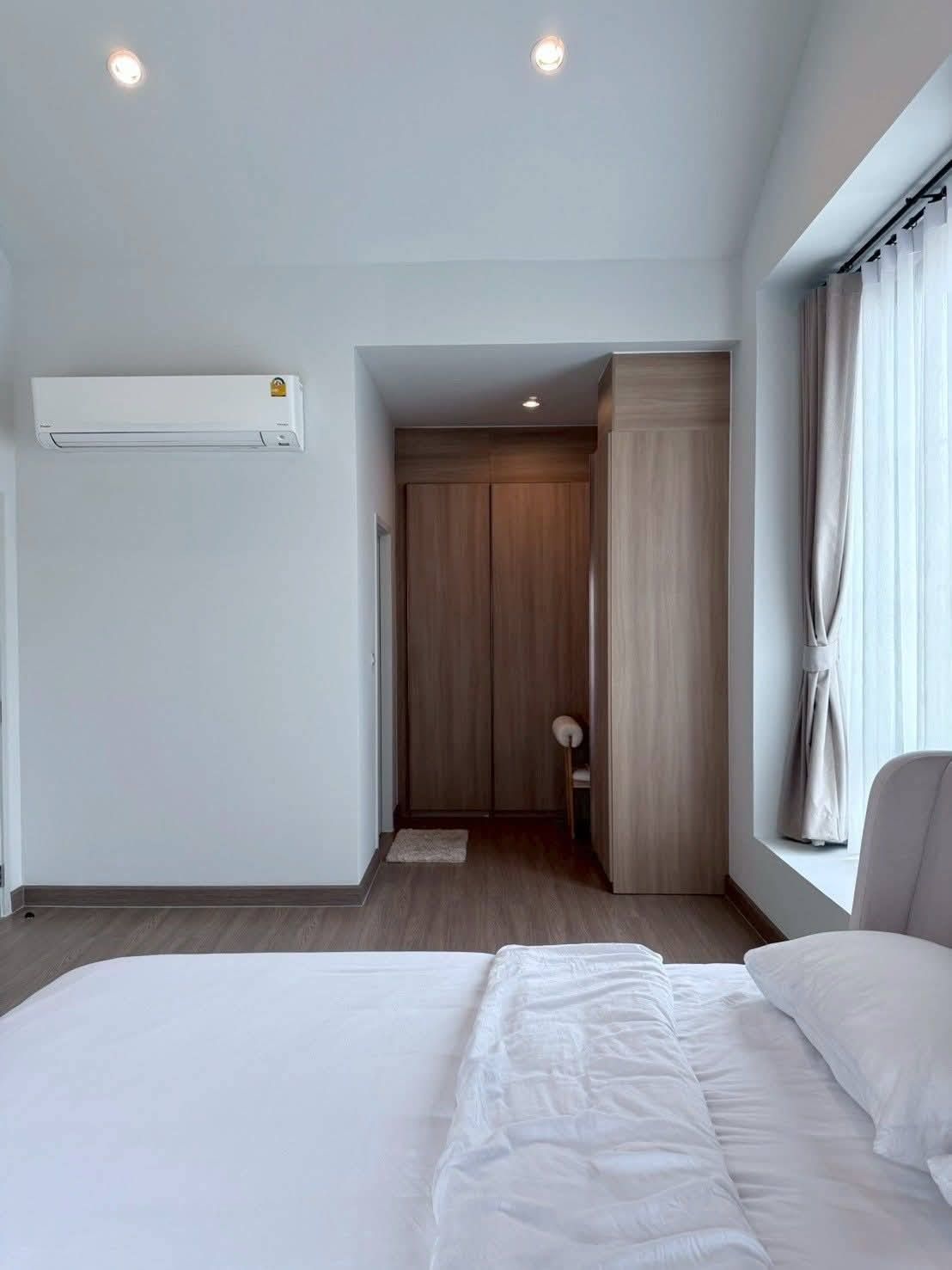 3 卧室 独立房屋 出租 在  - Image 4