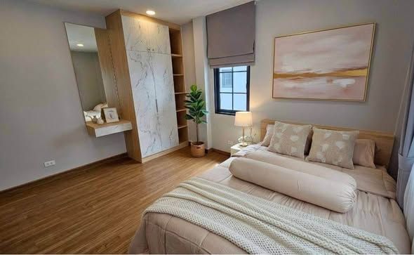 uploads/224782b1-cf00-4933-b11b-a670474fdf77/1520e4f1-8533-4667-b64e-624388c1f13f