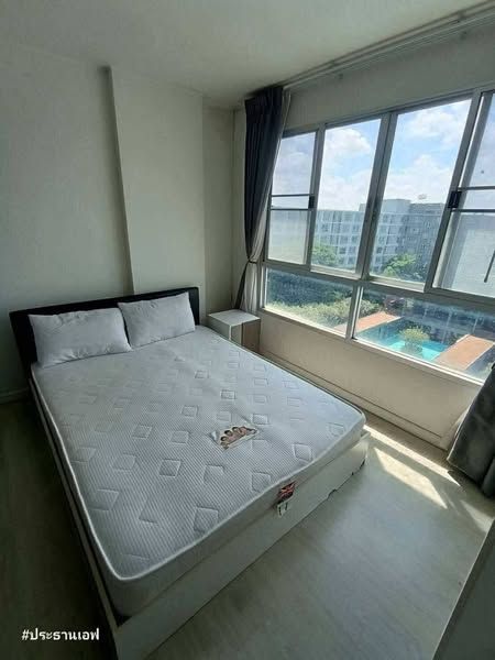 DCondo Sign - Image 4