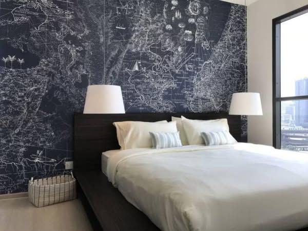 uploads/224782b1-cf00-4933-b11b-a670474fdf77/152706f2-79d9-4983-9d74-be776a4cc666