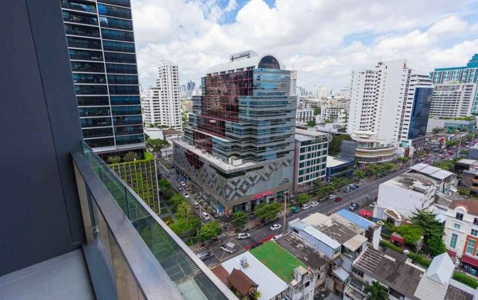 KHUN by YOO - Image 21