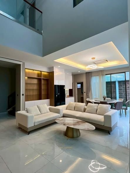 uploads/224782b1-cf00-4933-b11b-a670474fdf77/1534b5c5-1012-4f20-a62a-a32c946f5b0b