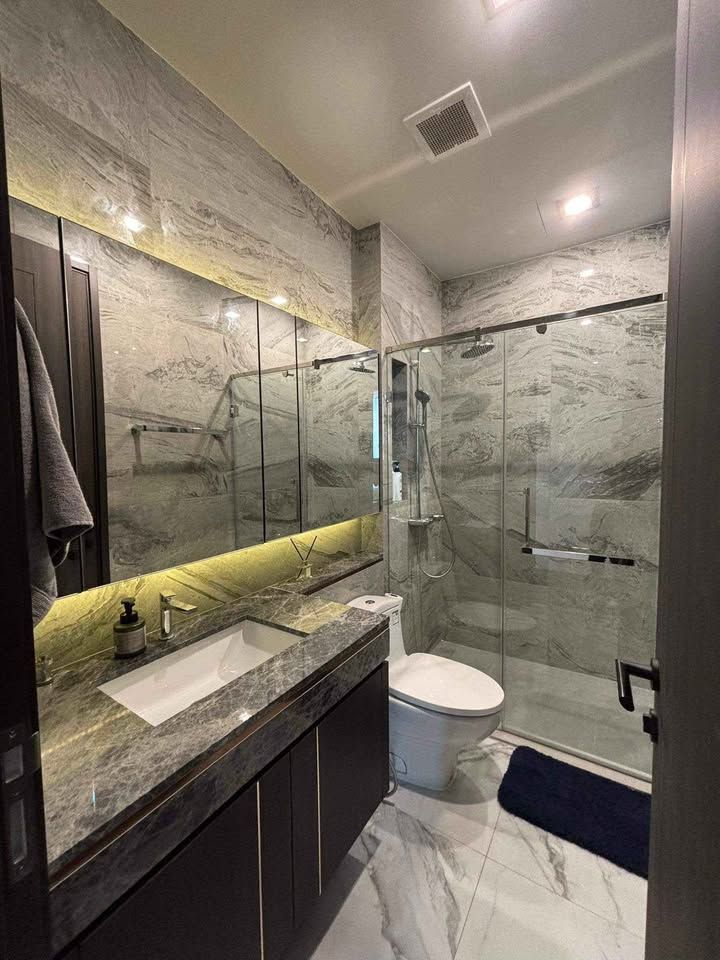 uploads/224782b1-cf00-4933-b11b-a670474fdf77/1540057f-0b5e-4fdb-957e-860e5d7ccc51