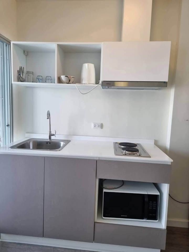 uploads/224782b1-cf00-4933-b11b-a670474fdf77/154b5f65-3174-4e6a-9653-f272706516c5