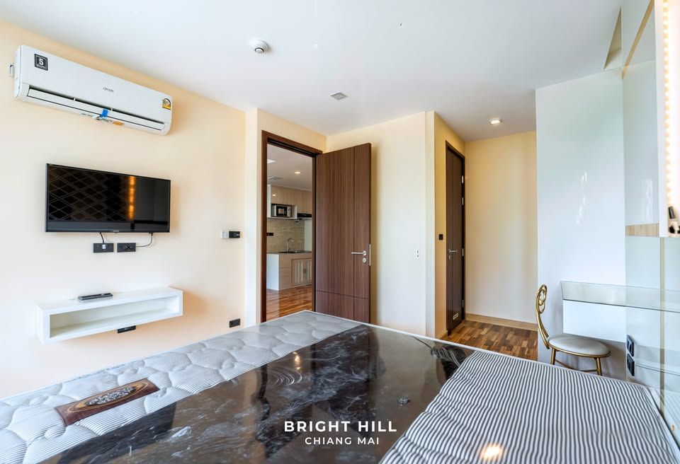 uploads/224782b1-cf00-4933-b11b-a670474fdf77/154c3e64-ab64-4521-b44b-6e034975cab4