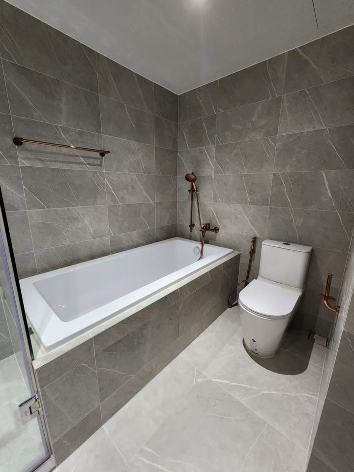 แชปเตอร์ ทองหล่อ 25 - Image 6