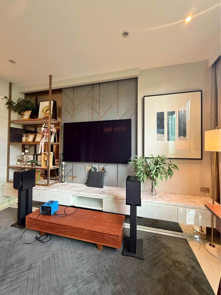 uploads/224782b1-cf00-4933-b11b-a670474fdf77/1556c40d-c399-4604-8dfa-fb993818affb