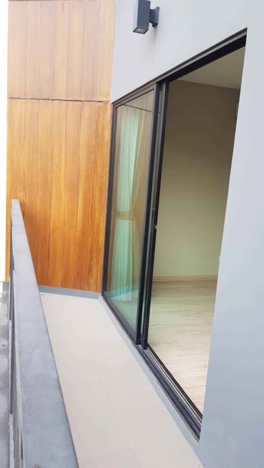 Arden Phatthanakan - Image 26