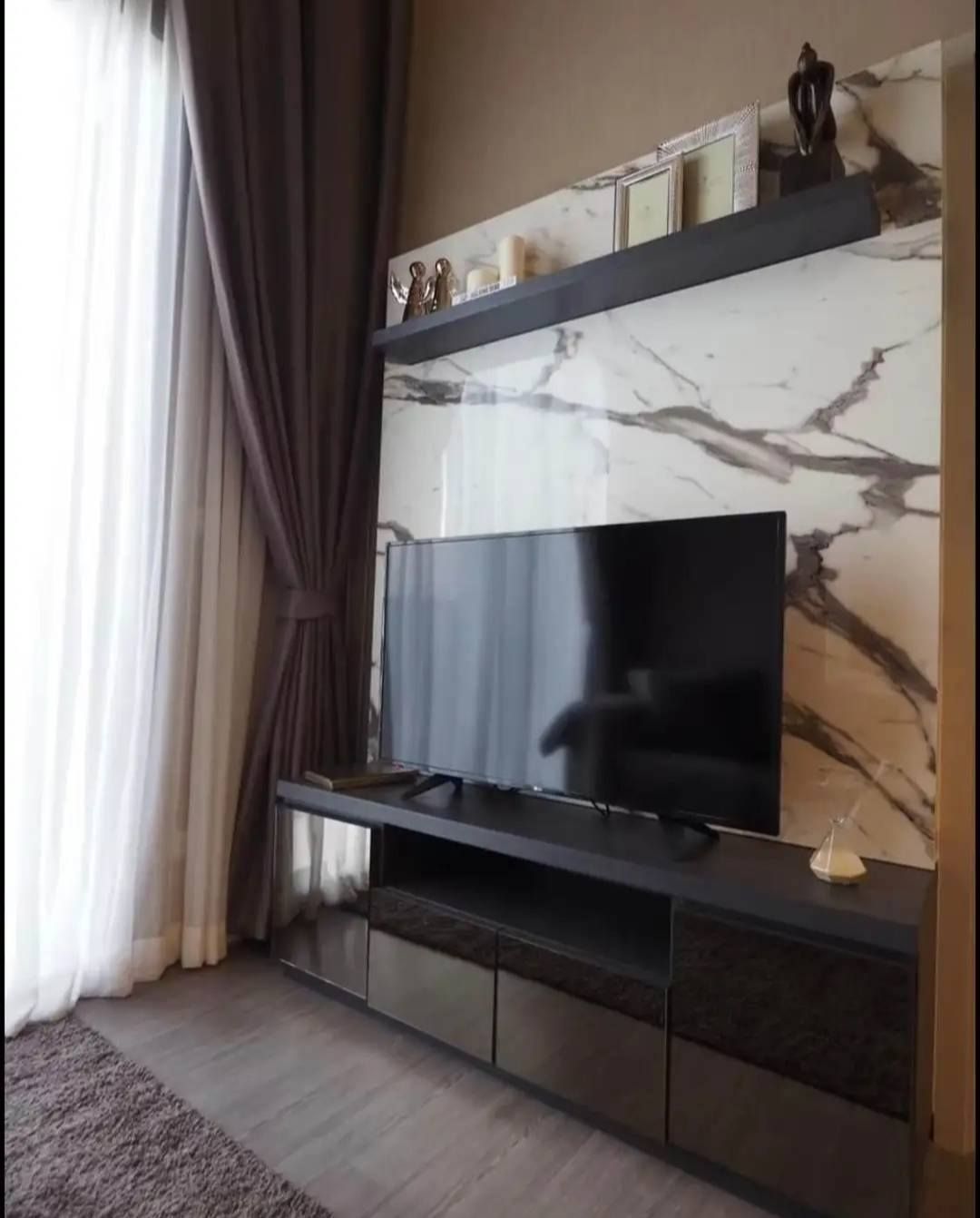 นิกซ์ บาย แสนสิริ - Image 3