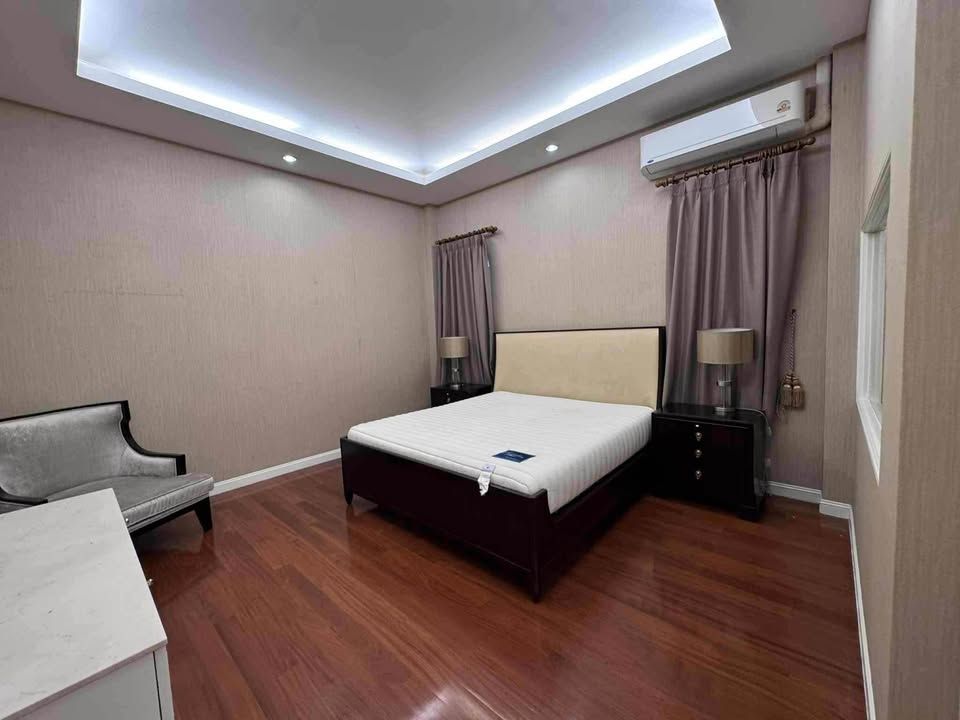 uploads/224782b1-cf00-4933-b11b-a670474fdf77/1568178b-a5de-4e57-966f-a2008cb1ccac