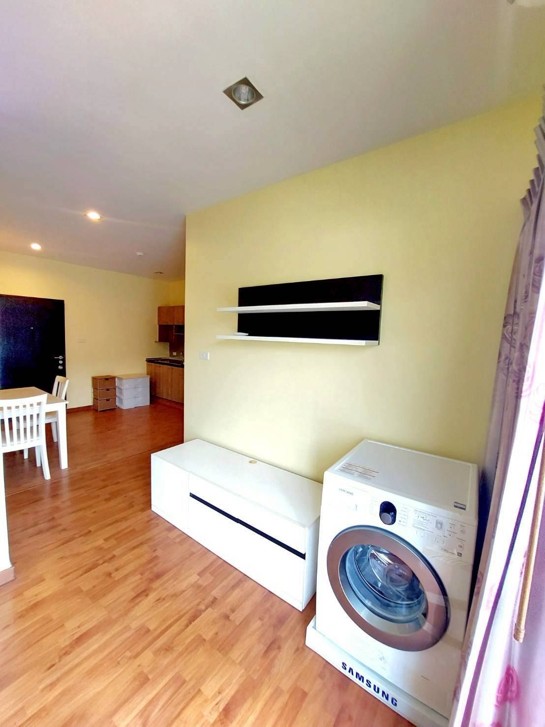 uploads/224782b1-cf00-4933-b11b-a670474fdf77/156ed0bc-30a1-463e-80c3-62e054eec2c9