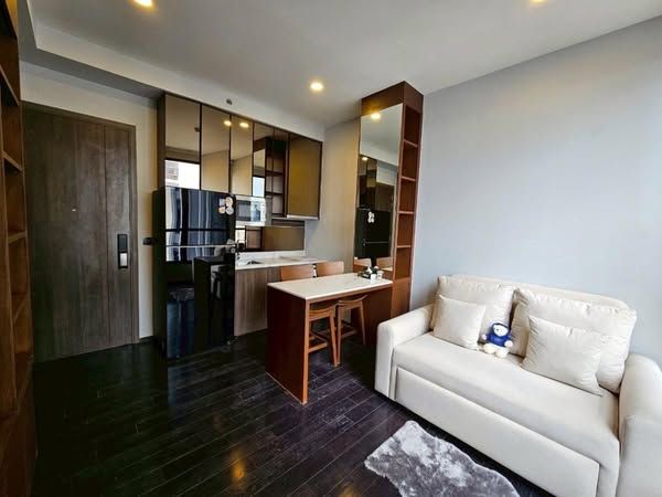 uploads/224782b1-cf00-4933-b11b-a670474fdf77/156fcef7-001f-45ac-8cd6-a1fb9575390b