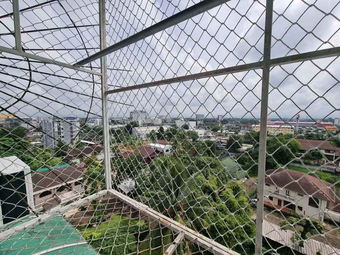 uploads/224782b1-cf00-4933-b11b-a670474fdf77/156ffe18-a049-4f86-96b3-6dfcdc816300