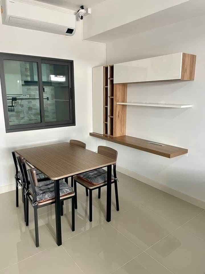 uploads/224782b1-cf00-4933-b11b-a670474fdf77/157331f5-d6dc-4eb3-84f6-6837facfe57b