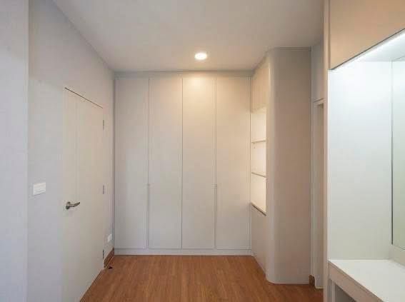 Centro Bangna - Image 10