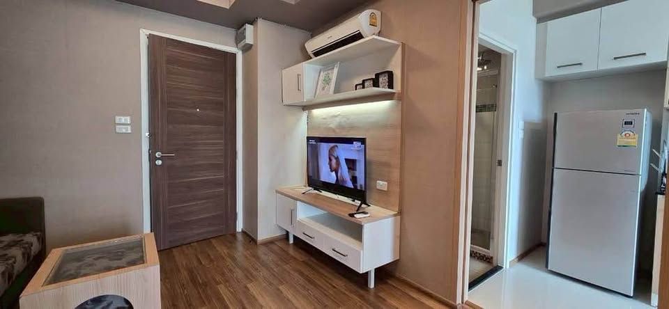 The Treasure Condo - Image 11