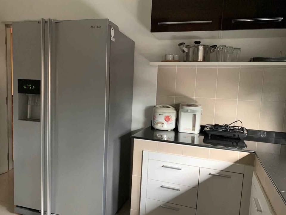 uploads/224782b1-cf00-4933-b11b-a670474fdf77/157d4d7d-f1c6-4d26-8b21-7ef1a9335e66