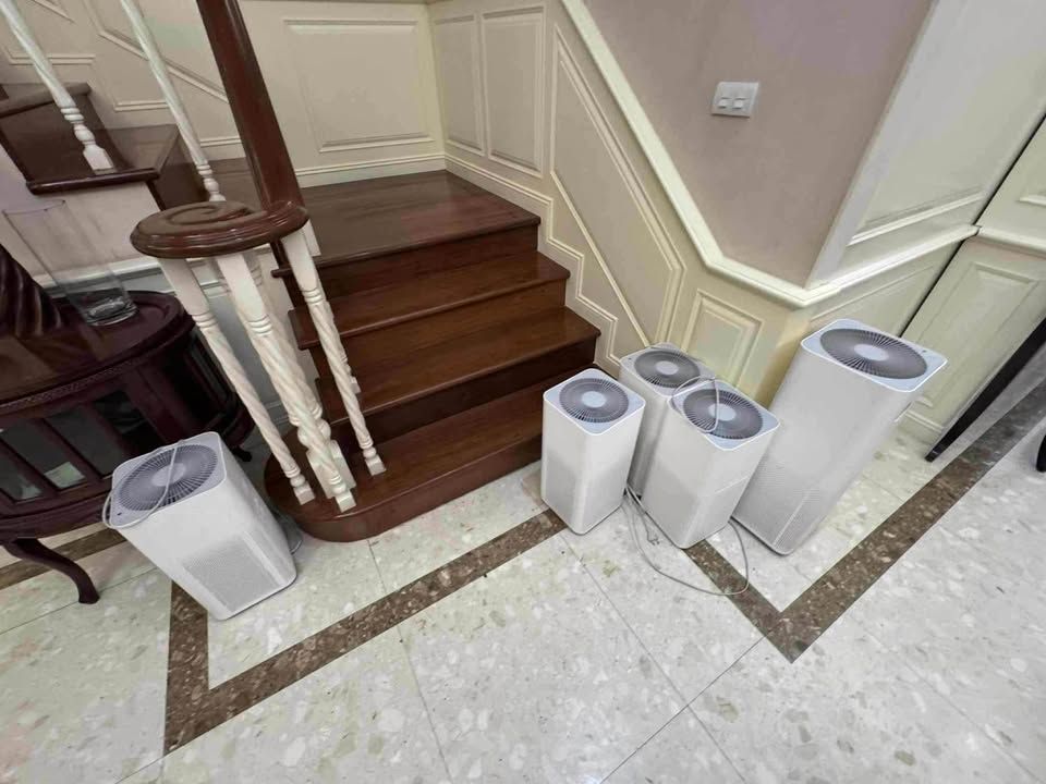 uploads/224782b1-cf00-4933-b11b-a670474fdf77/157e14c4-64ec-432f-a7a7-b1eb615ed24d