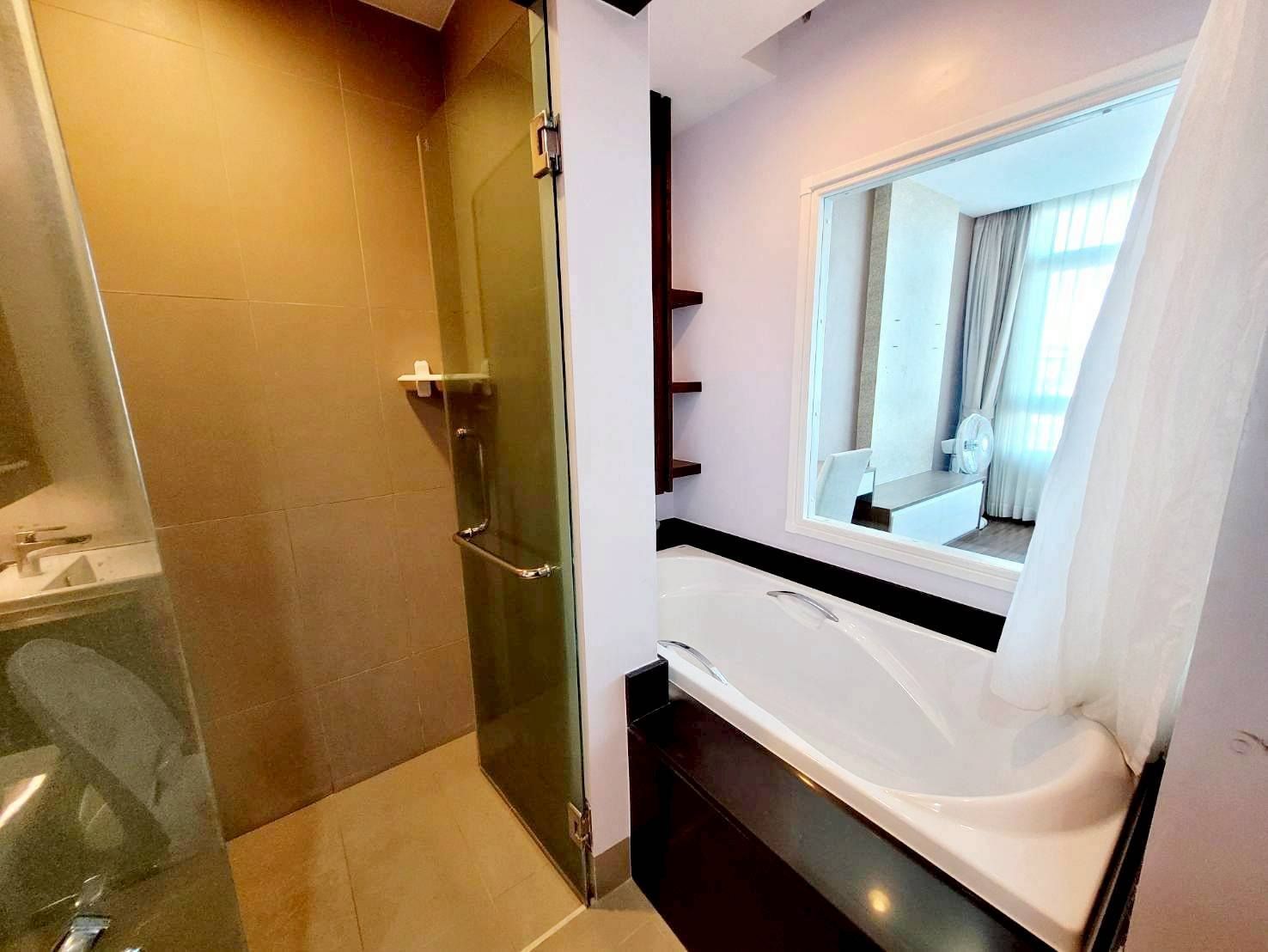 The Unique @Ruamchok - Image 6