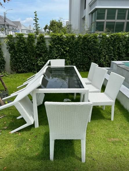 uploads/224782b1-cf00-4933-b11b-a670474fdf77/1586f810-2a96-4faa-b933-b6e11c8eb6dc