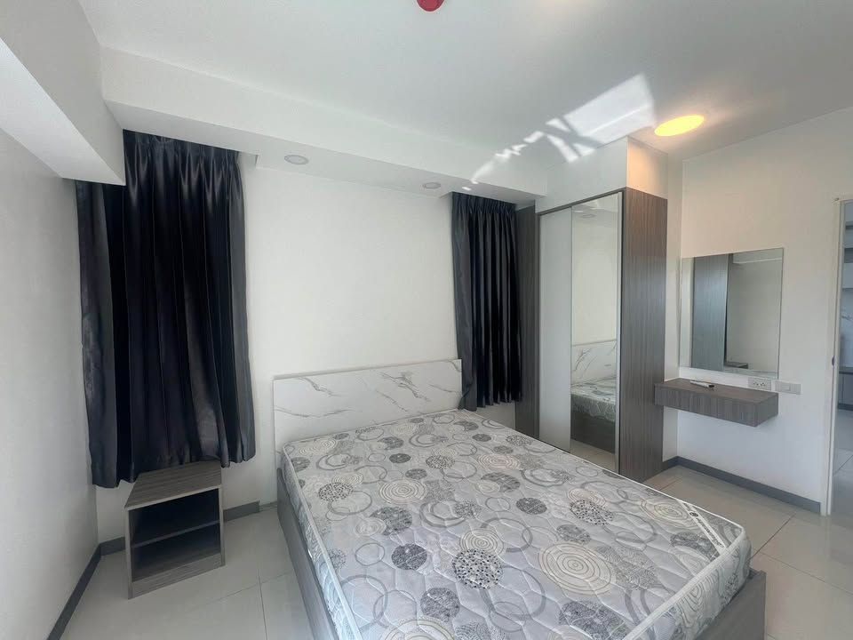 uploads/224782b1-cf00-4933-b11b-a670474fdf77/15875114-f30d-4a0e-809b-a5d9458ccbc0